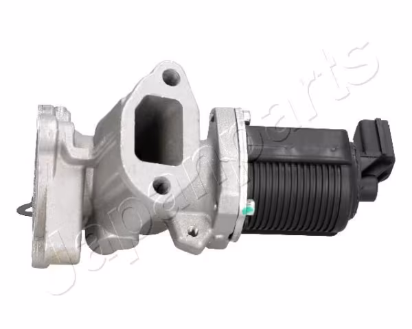 JAPANPARTS Valvola EGR