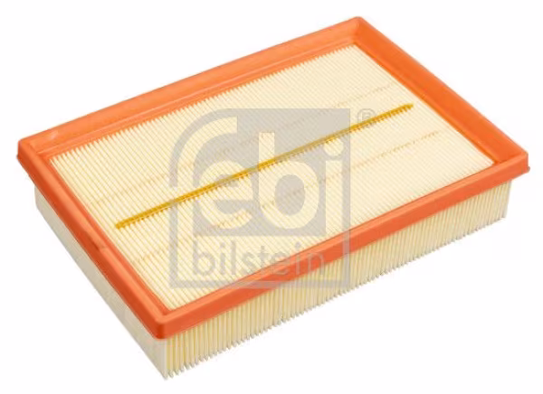 FEBI BILSTEIN Filtro aria