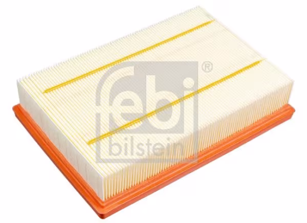 FEBI BILSTEIN Filtro aria