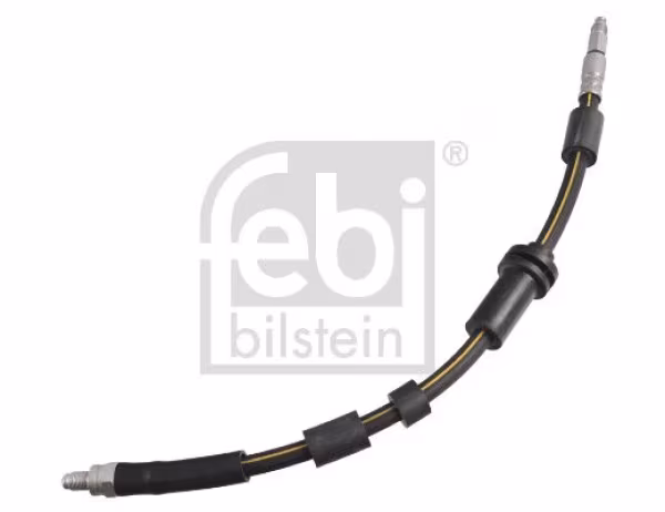 FEBI BILSTEIN Flessibile del freno