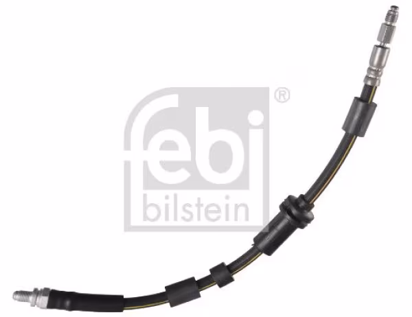 FEBI BILSTEIN Flessibile del freno