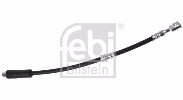 FEBI BILSTEIN Flessibile del freno