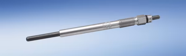 BOSCH Candeletta