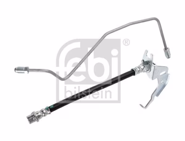 FEBI BILSTEIN Flessibile del freno