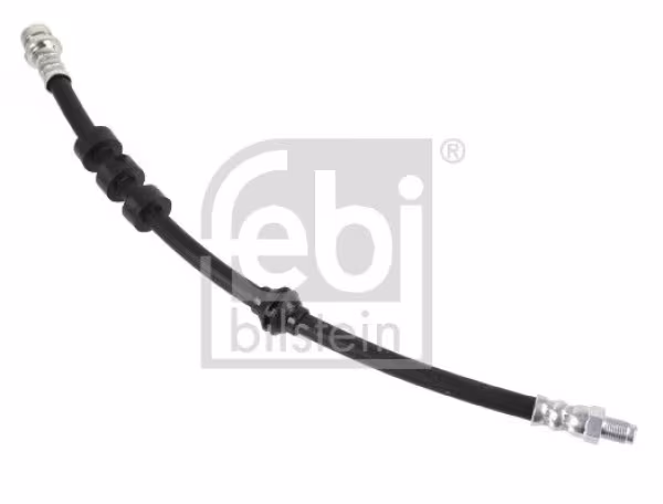 FEBI BILSTEIN Flessibile del freno