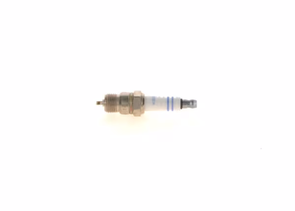 BOSCH Candela accensione
