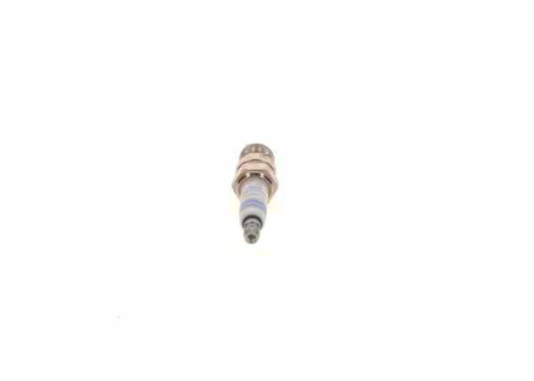 BOSCH Candela accensione