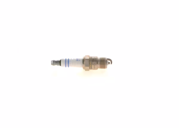 BOSCH Candela accensione
