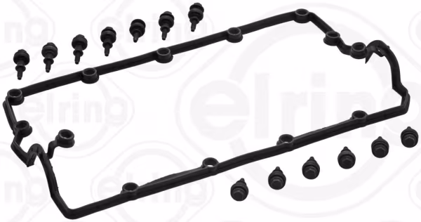 ELRING Kit guarnizioni, Copritestata