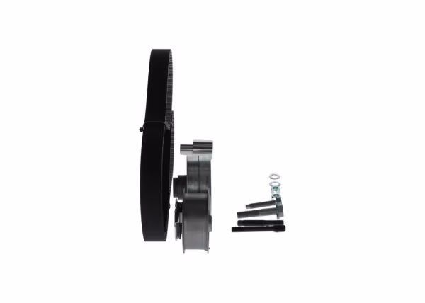 BOSCH Kit cinghie dentate