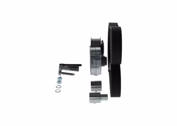 BOSCH Kit cinghie dentate