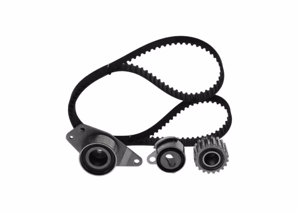 BOSCH Kit cinghie dentate