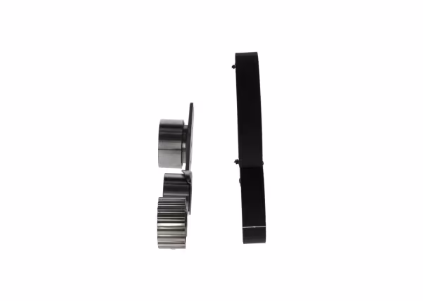 BOSCH Kit cinghie dentate