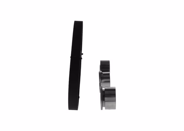 BOSCH Kit cinghie dentate