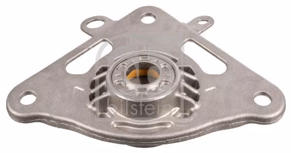 FEBI BILSTEIN Supporto ammortizzatore a molla