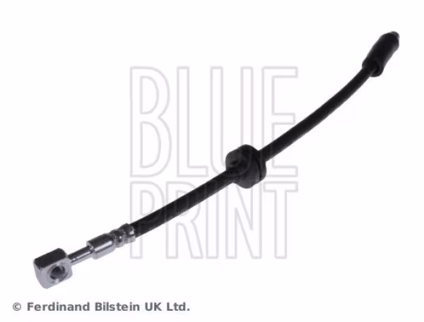 BLUE PRINT Flessibile del freno