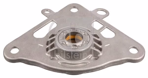 FEBI BILSTEIN Supporto ammortizzatore a molla