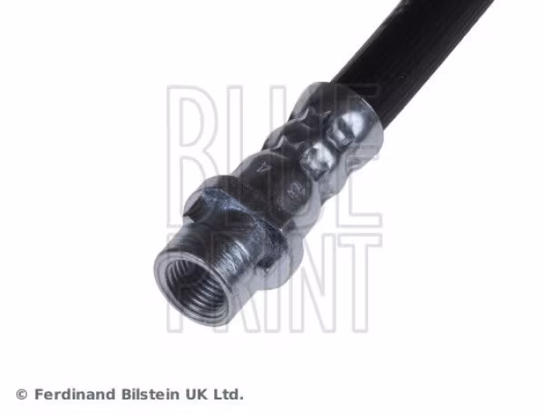 BLUE PRINT Flessibile del freno