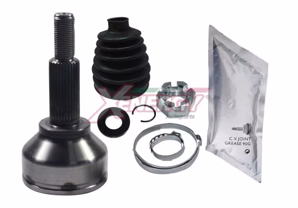 AP XENERGY Kit giunti, Semiasse