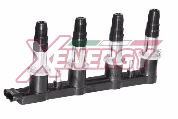 AP XENERGY Bobina d\'accensione