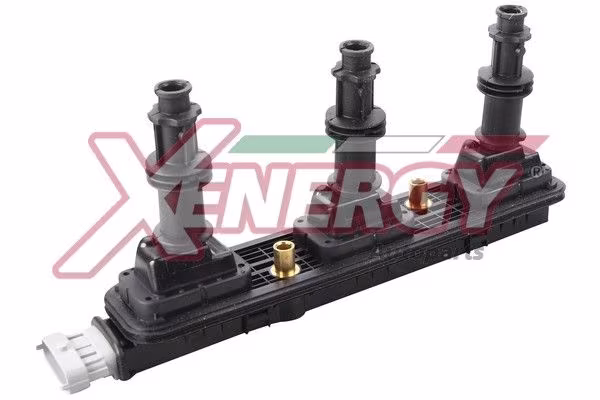 AP XENERGY Bobina d\'accensione
