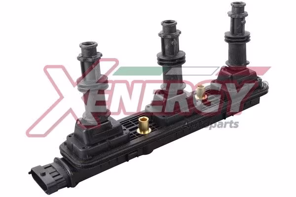 AP XENERGY Bobina d\'accensione