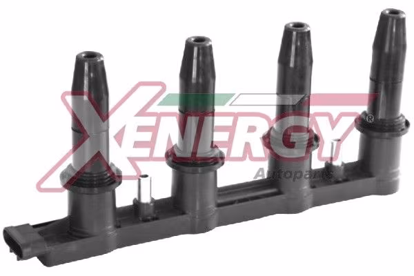 AP XENERGY Bobina d\'accensione