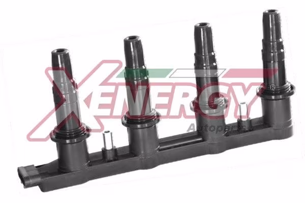 AP XENERGY Bobina d\'accensione