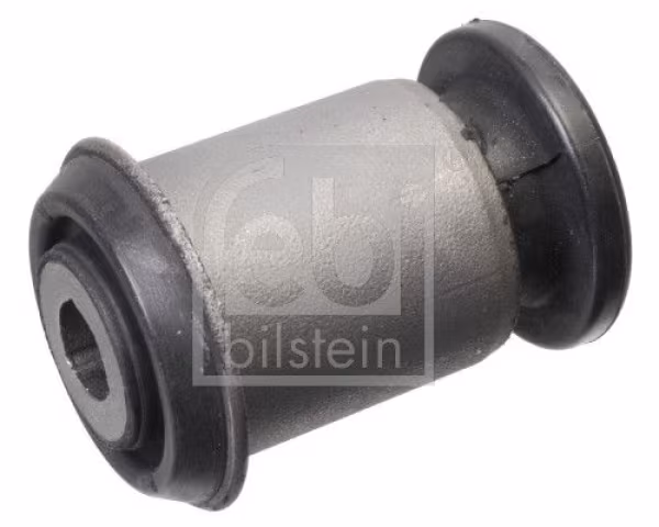 FEBI BILSTEIN Supporto, Braccio oscillante