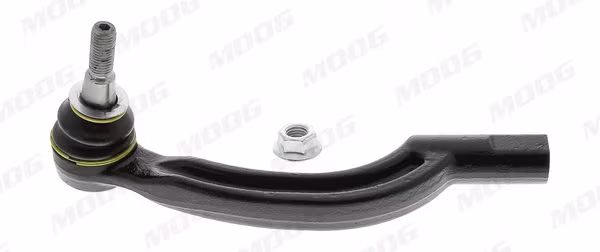 MOOG Testa barra d\'accoppiamento