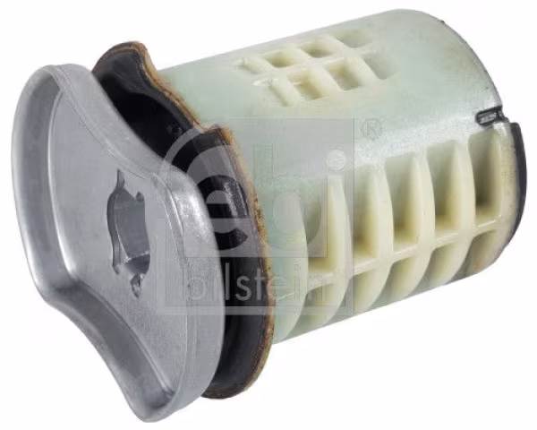 FEBI BILSTEIN Supporto, Corpo assiale