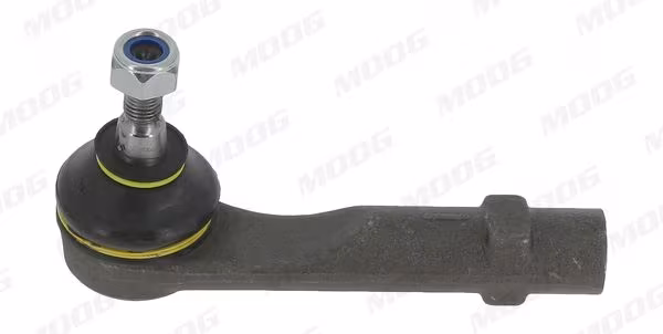 MOOG Testa barra d\'accoppiamento