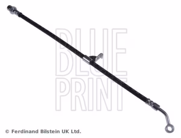 BLUE PRINT Flessibile del freno