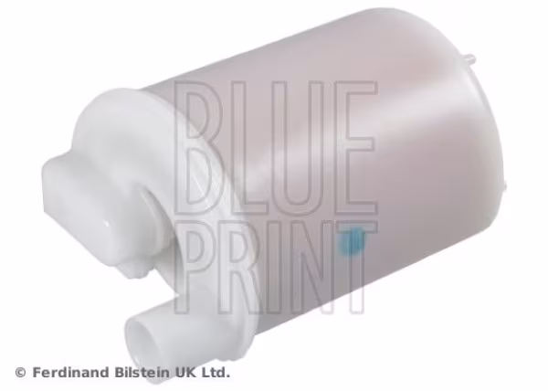 BLUE PRINT Filtro carburante
