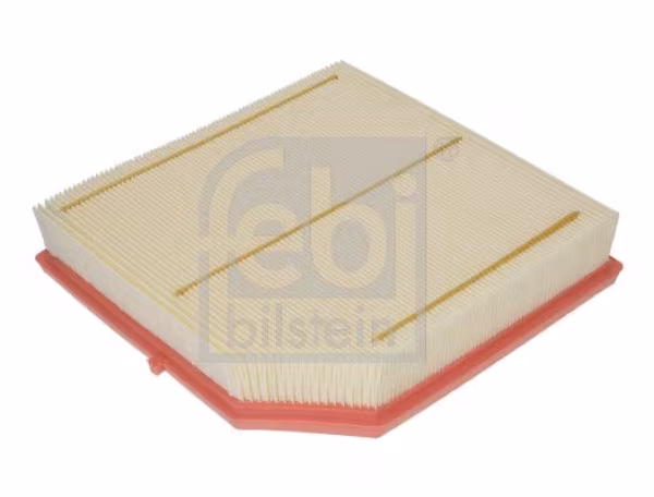 FEBI BILSTEIN Filtro aria