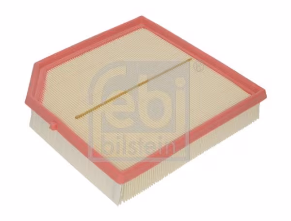 FEBI BILSTEIN Filtro aria