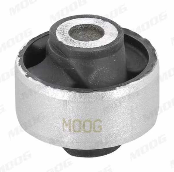 MOOG Supporto, Braccio oscillante