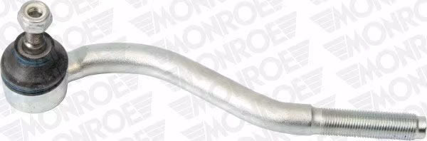 MONROE Testa barra d\'accoppiamento