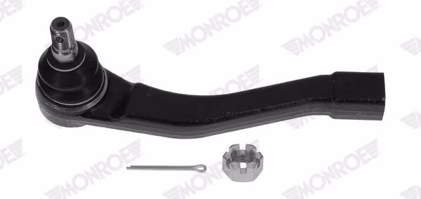 MONROE Testa barra d\'accoppiamento