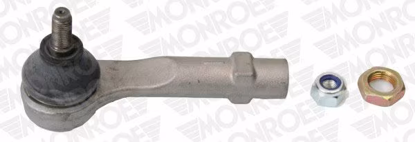 MONROE Testa barra d\'accoppiamento