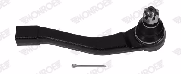 MONROE Testa barra d\'accoppiamento