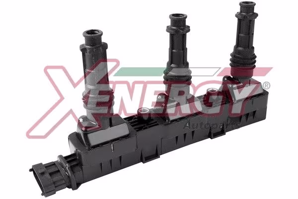 AP XENERGY Bobina d\'accensione