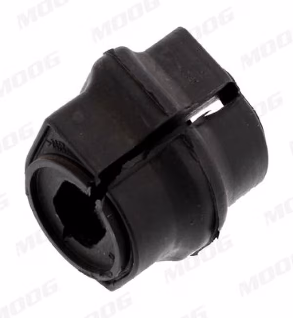 MOOG Bronzina cuscinetto, Barra stabilizzatrice