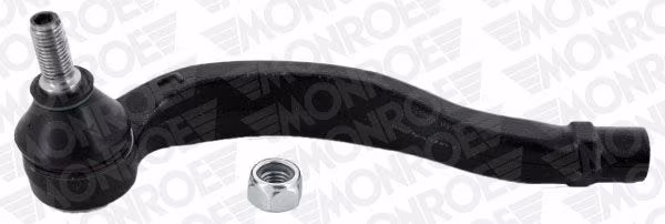 MONROE Testa barra d\'accoppiamento
