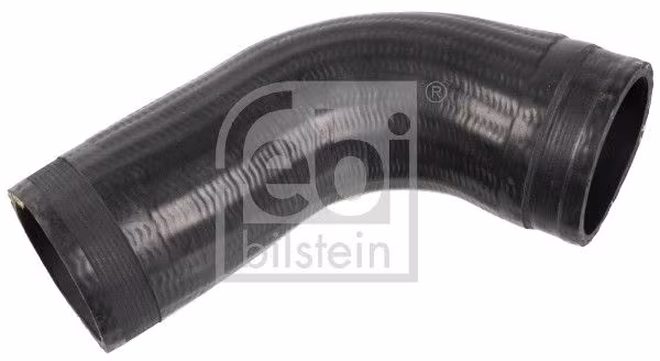 FEBI BILSTEIN Flessibile aria alimentazione