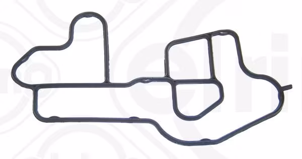 ELRING Guarnizione, Carter filtro olio