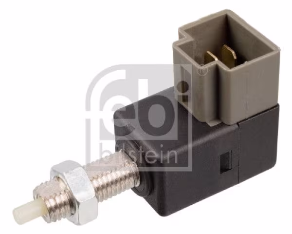 FEBI BILSTEIN Interruttore luce freno