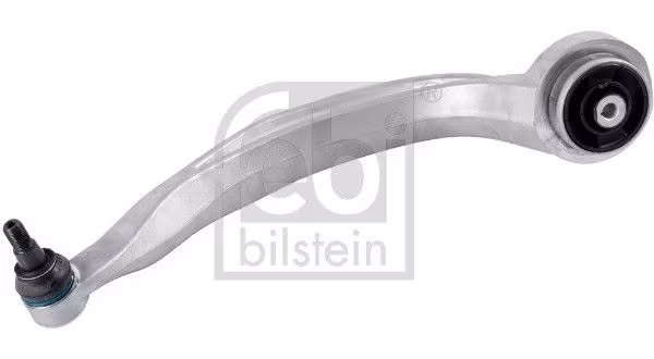 FEBI BILSTEIN Braccio oscillante, Sospensione ruota