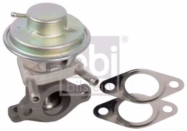 FEBI BILSTEIN Valvola EGR