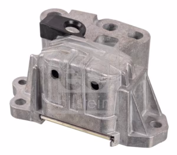 FEBI BILSTEIN Sospensione, Motore